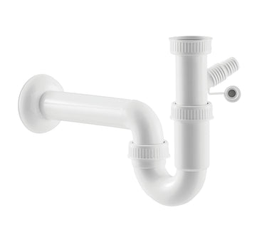Siphon SPB10