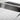 Sink centre, 700, W1800, 2 basins R