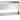 Sink centre, 700, W1400, basin R