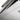 Sink centre, 700, W1600, 2 basins R