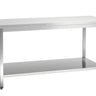 Work table 600, W1600