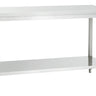 Work table 700, W2000