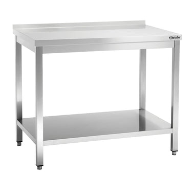 Work table 700, W1000, SB