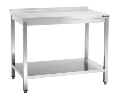 Work table 700, W1100, SB