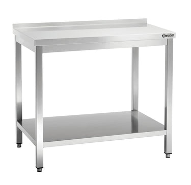 Work table 700, W1200, SB