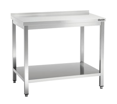 Work table 700, W1300, SB