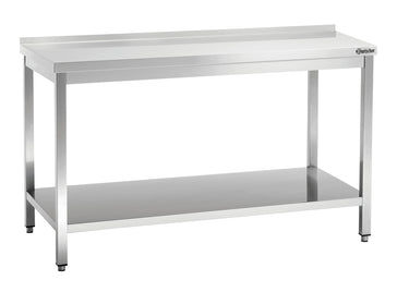 Work table 700, W1600, SB