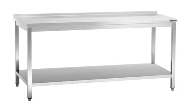 Work table 700, W2000, SB