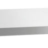 Shelf 700, W1000