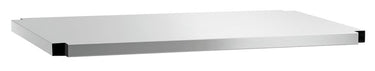 Shelf 700, W1000