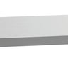 Shelf 1200