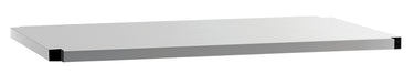 Shelf 1200