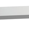 Shelf 1400