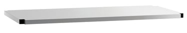 Shelf 1400