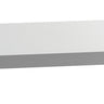 Shelf 1600
