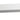 Shelf 700, W1800