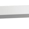 Shelf 700, W1800