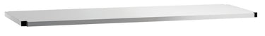 Shelf 700, W1800