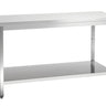 Work table 700, W1600