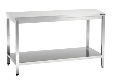 Work table 700, W1600