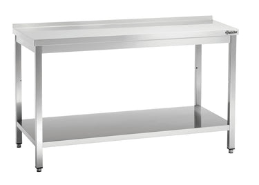 Work table 700, W1600, SB