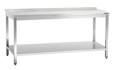 Work table 700, W1800, SB