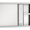 Wall cupboard ST 400, W1200