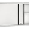 Wall cupboard ST 400, W1600