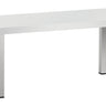 Top shelf, W800, 1 shelf