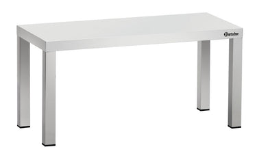 Top shelf, W800, 1 shelf