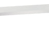 Top shelf, W1600, 1 shelf