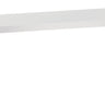 Top shelf, W1800, 1 shelf