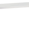 Top shelf, W2000, 1 shelf