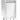 Rubbish bin cupboard 700M1