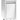 Rubbish bin cupboard 700A1 MA