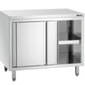 Cupboard 700, W1000