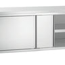 Cupboard 700, W1800