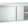 Cupboard 700, W2000