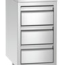 Drawer cabinet 700S3