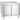Cupboard, W1000, SB, SlD, IS