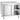 Cupboard, W1000, SB, SlD, IS
