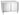 Cupboard, W1200, SB, SlD, IS