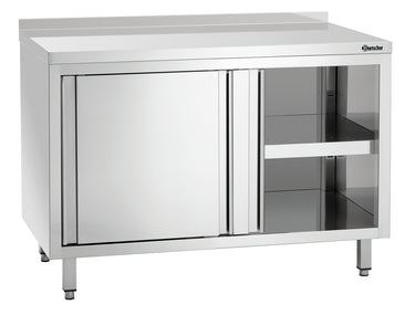 Cupboard, W1200, SB, SlD, IS