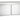 Cupboard, W1600, SB, SlD, IS