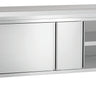 Cupboard, W2000, SB, SlD, IS