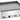 Griddle plate GDP 650E-GR