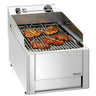 Water grill 40