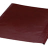 Non-stick foil GDP 320/650E