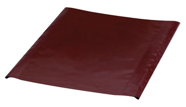 Non-stick foil GDP 320/650E
