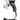 Doner kebab knife 1000-E06